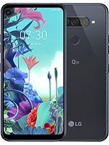 LG Q70 Price With Specifications